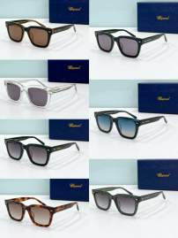 Picture of Chopard Sunglasses _SKUfw68371270fw